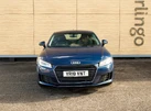 2018-audi-tt-coupe-18-tfsi-sport-small-6