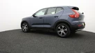 2020-volvo-xc40-15-t3-inscription-geartronic-small-68