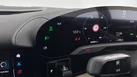 2021-porsche-taycan-e-4s-571ps-performance-battery-plus-small-17