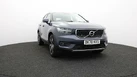 2020-volvo-xc40-15-t3-inscription-geartronic-small-44