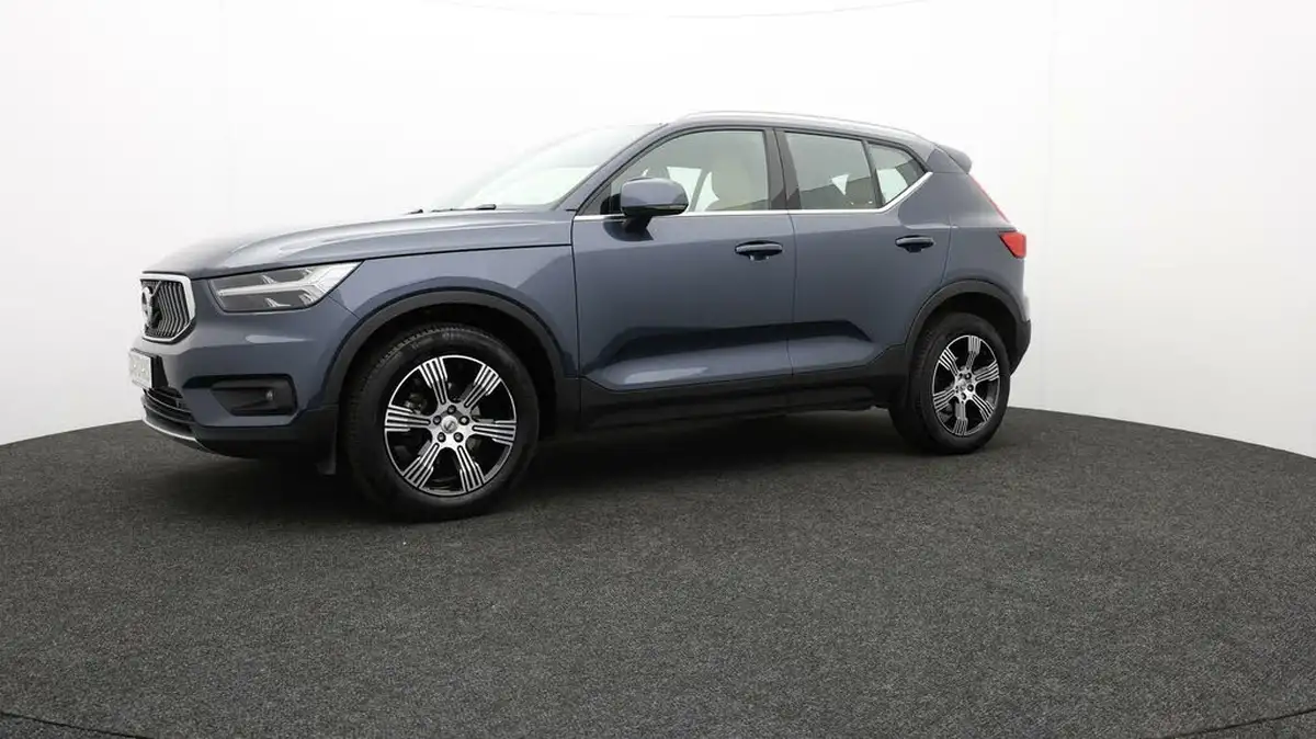 2020-volvo-xc40-15-t3-inscription-geartronic-big-57