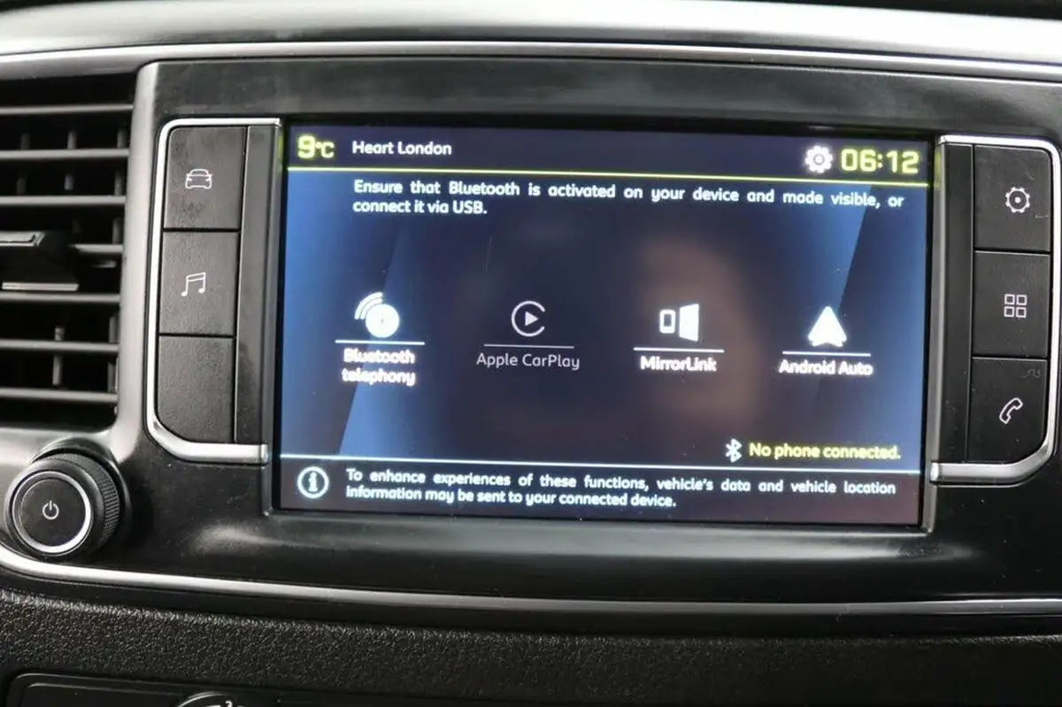 2021-peugeot-expert-e-professional-standard-75kwh-panel-big-45