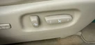 2012-lexus-rx-450h-35-advance-pan-small-23