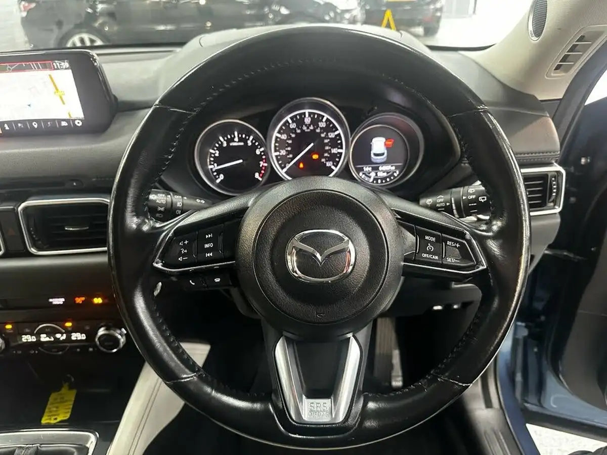 2018-mazda-cx-5-20-sport-nav-big-36
