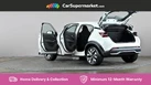 2024-nissan-juke-10-dig-t-acenta-premium-dct-small-9