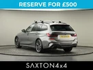 2021-bmw-3-series-30-m340i-xdrive-mht-touring-5d-small-1