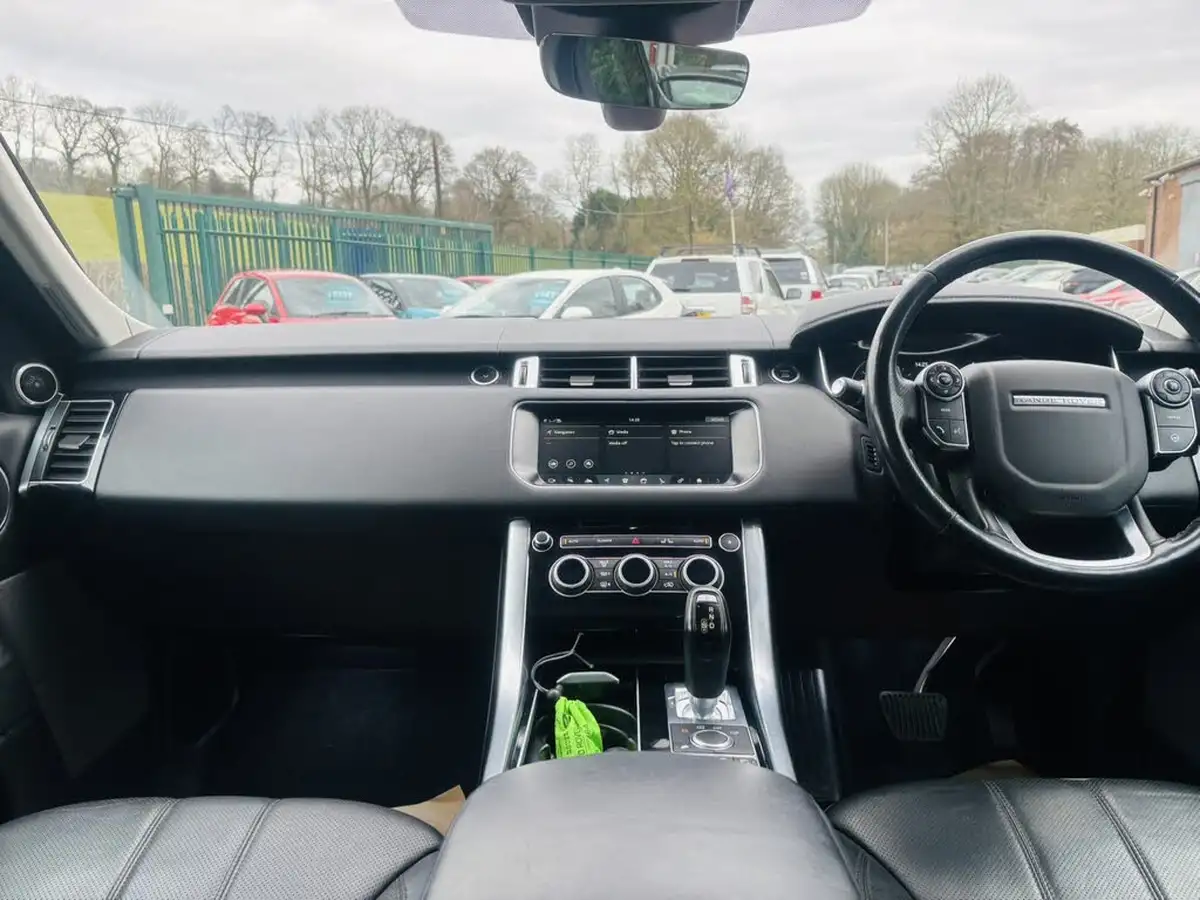 2017-land-rover-range-rover-sport-30-sd-v6-hse-306hp-big-17