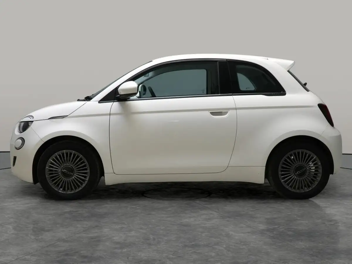 2022-fiat-500-e-icon-117bhp-big-10
