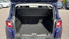 2022-hyundai-i20-10-t-gdi-premium-dct-small-14