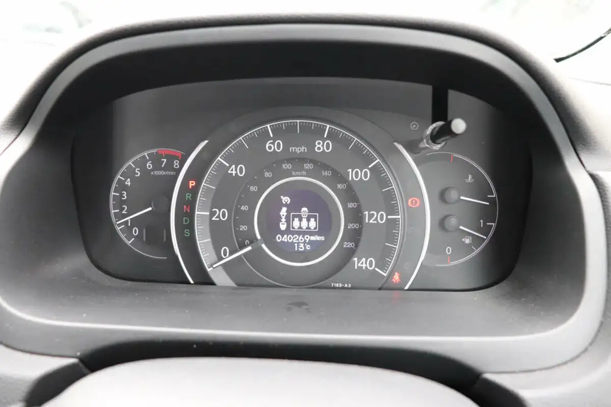 2018-honda-cr-v-20-i-vtec-sr-auto-big-34