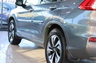 2018-honda-cr-v-20-i-vtec-sr-auto-small-70