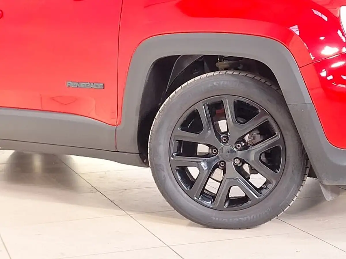 2021-jeep-renegade-10-gse-night-eagle-big-8