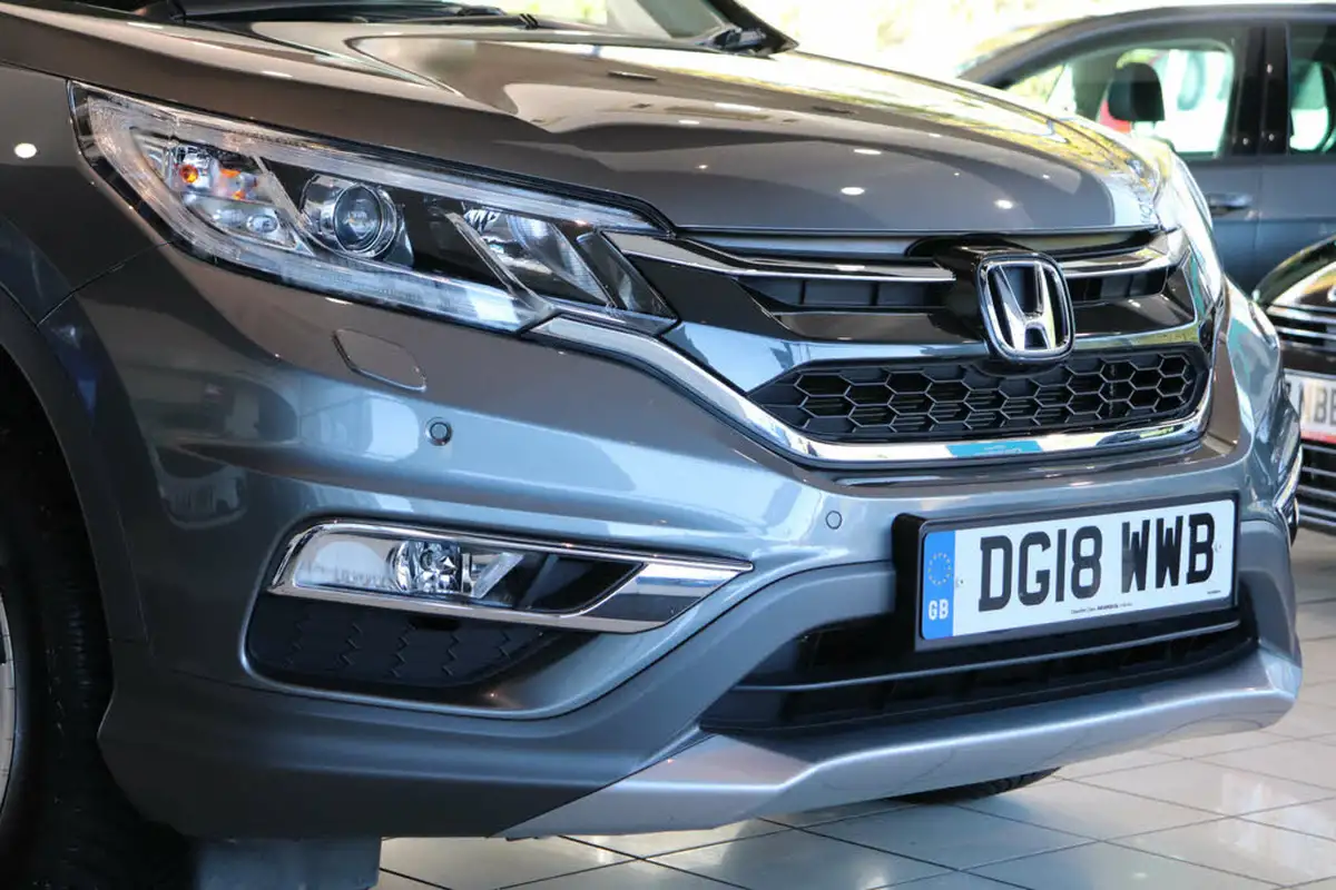2018-honda-cr-v-20-i-vtec-sr-auto-big-60
