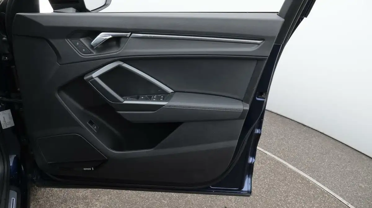 2021-audi-q3-15-35-tfsi-black-edition-cod-sportback-s-tronic-big-15