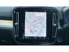 2023-volvo-xc40-20-b4-plus-small-28