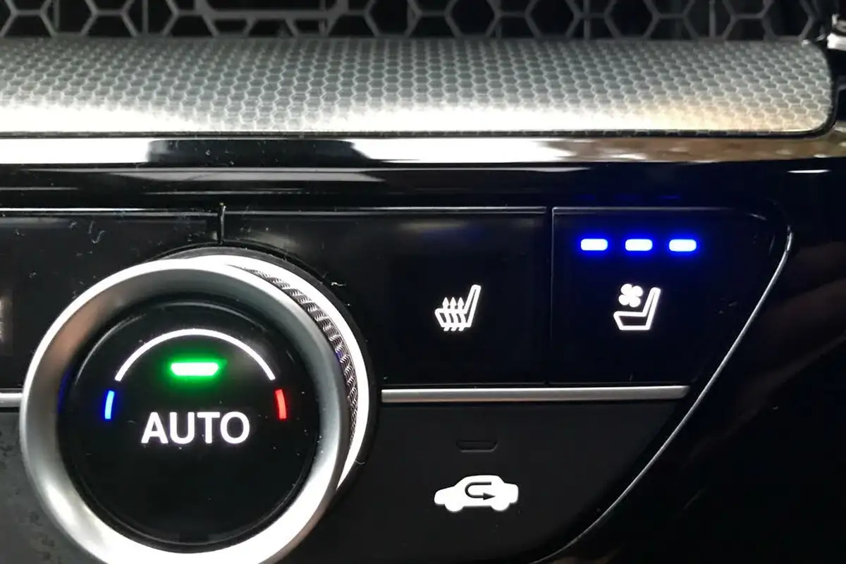 2024-honda-cr-v-20-i-mmd-advance-tech-big-18