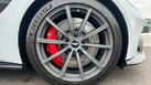 2020-aston-martin-vantage-40-v8-vantage-coupe-auto-small-3