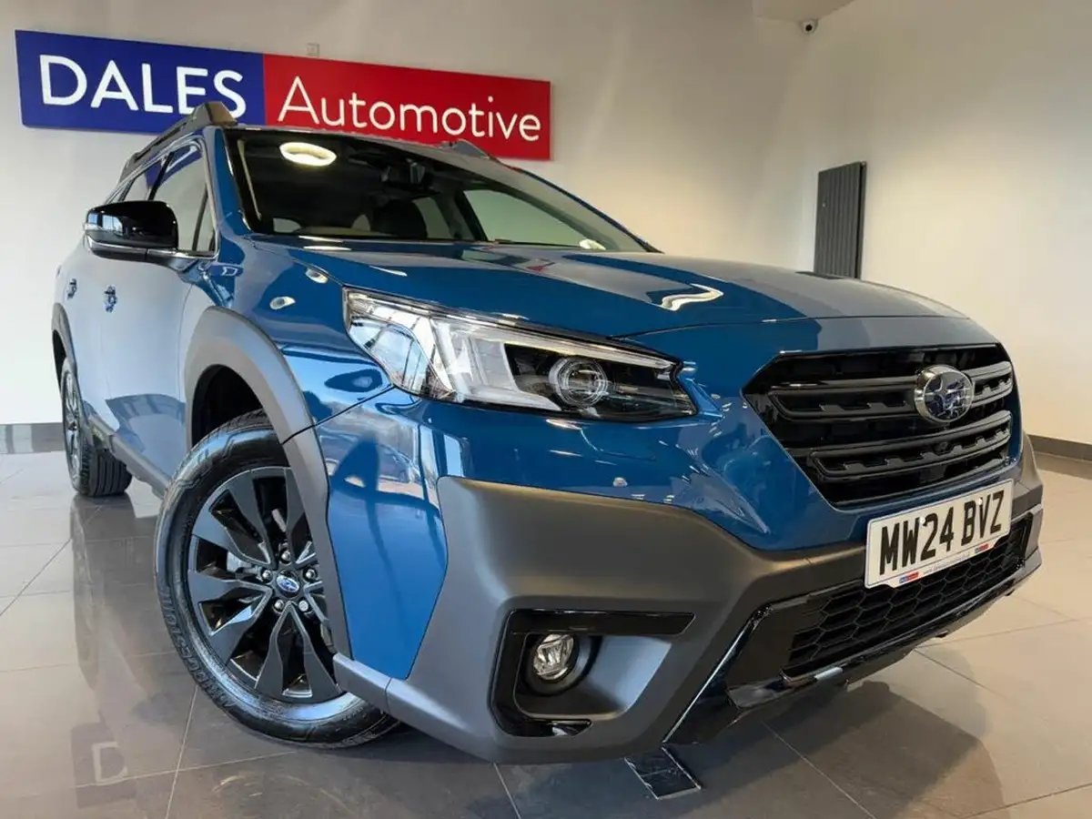 2024-subaru-outback-25i-touring-x-big-0
