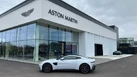 2020-aston-martin-vantage-40-v8-vantage-coupe-auto-small-27