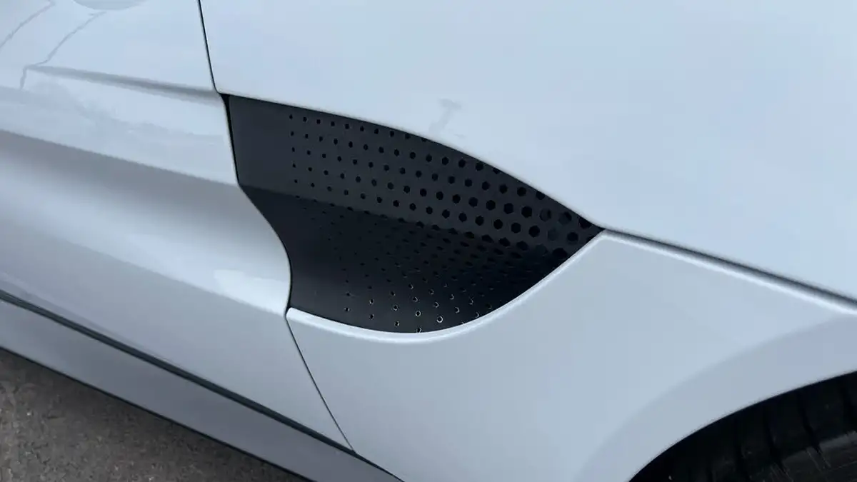 2020-aston-martin-vantage-40-v8-vantage-coupe-auto-big-16