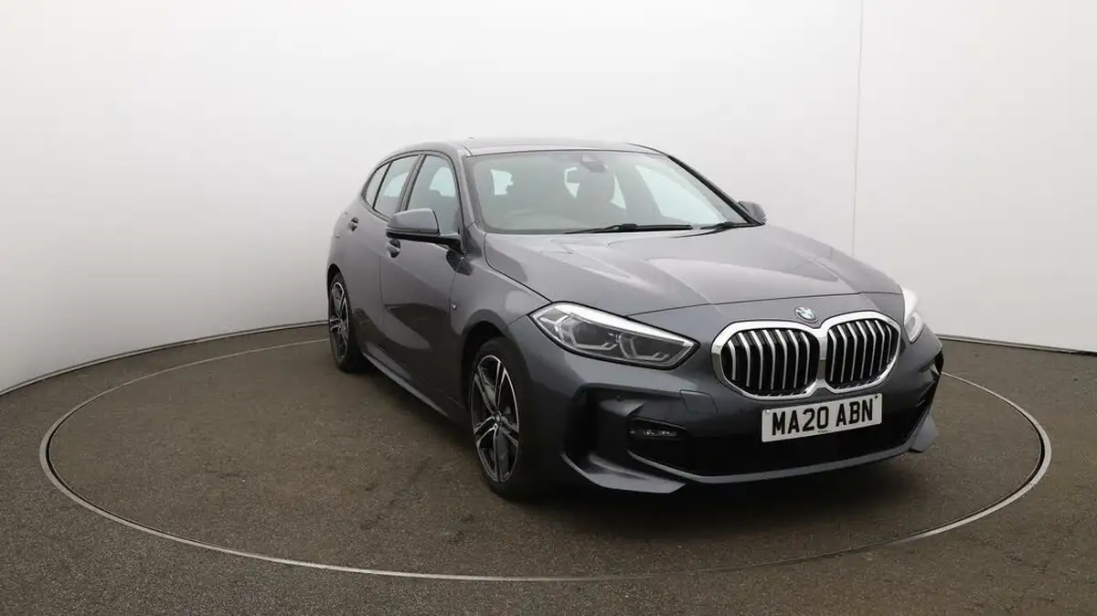2020-bmw-1-series-15-118i-m-sport-138bhp-big-41
