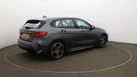 2020-bmw-1-series-15-118i-m-sport-138bhp-small-52