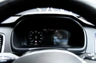 2021-volvo-xc90-20-t8-r-design-pro-455bhp-small-23