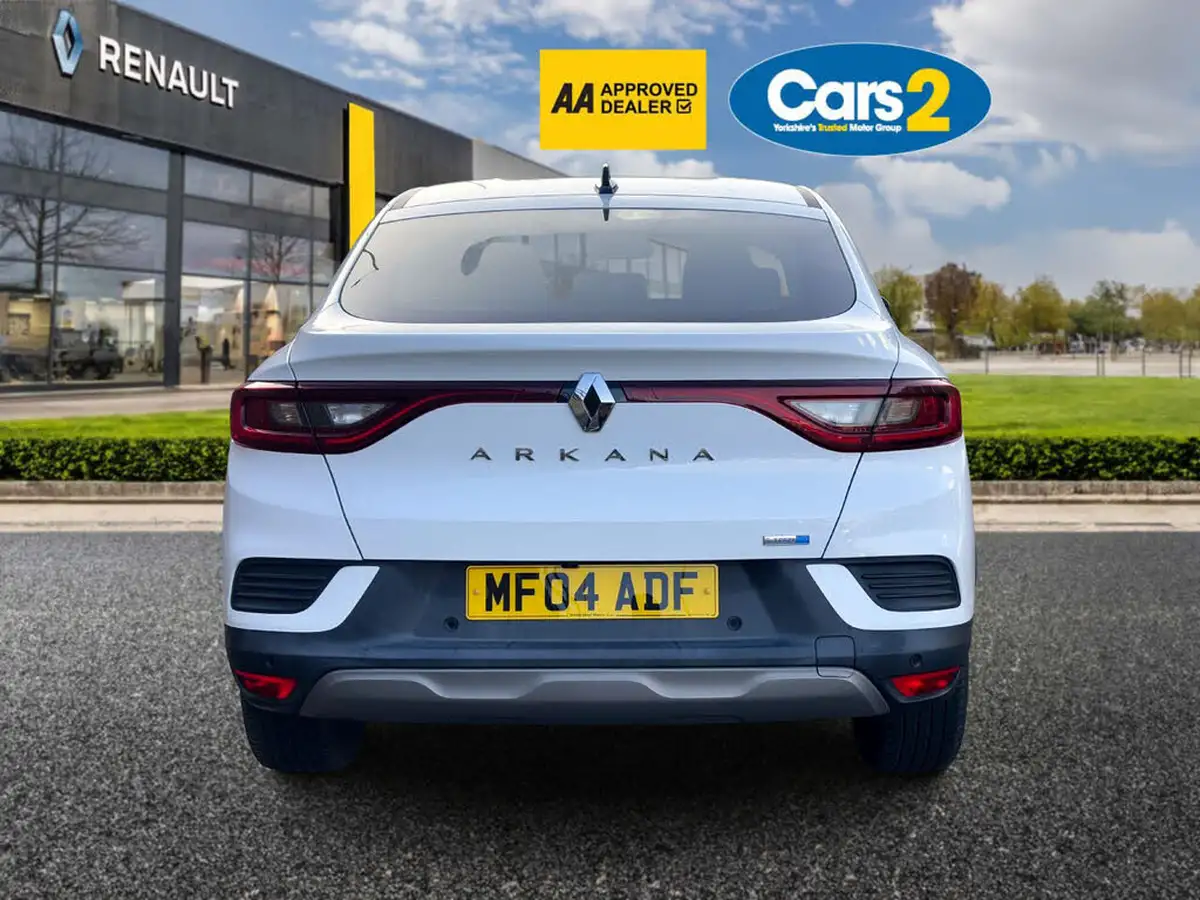 2021-renault-arkana-16-s-edition-big-4