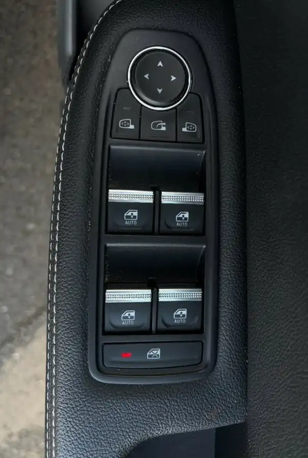 2021-renault-arkana-16-s-edition-big-28