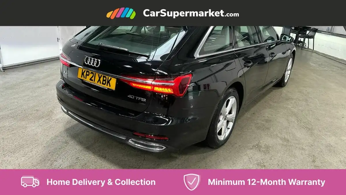 2021-audi-a6-avant-20-40-tfsi-sport-big-9