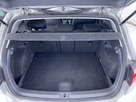 2019-volkswagen-golf-15-tsi-match-130ps-hatchback-5d-small-9