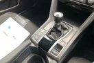 2019-honda-civic-10-vtec-turbo-sr-hatchback-5d-small-16
