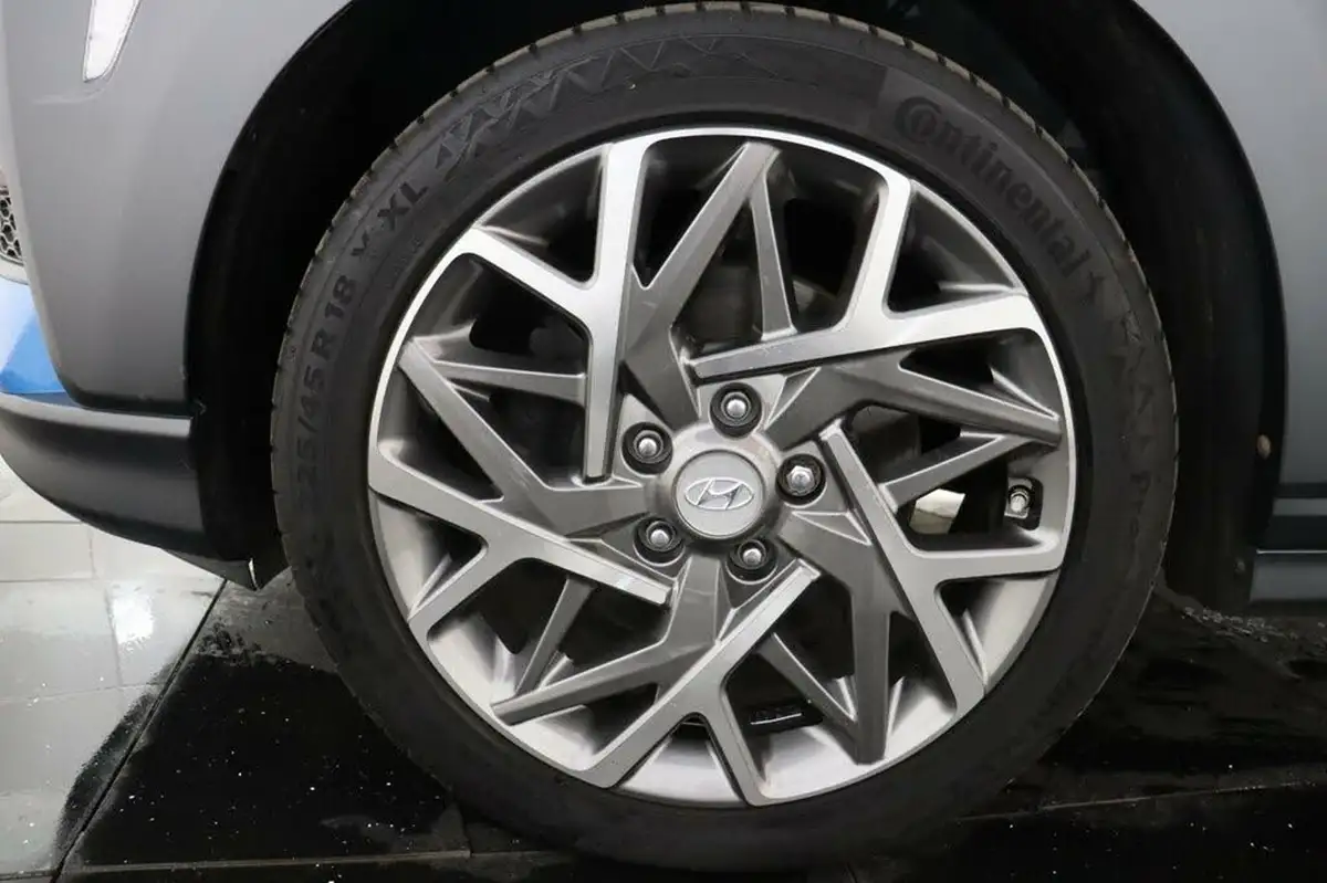 2020-hyundai-kona-16-gdi-premium-se-big-30