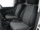 2018-volkswagen-caddy-20tdi-c20-trendline-bmt-102pseu6-dsg-small-25