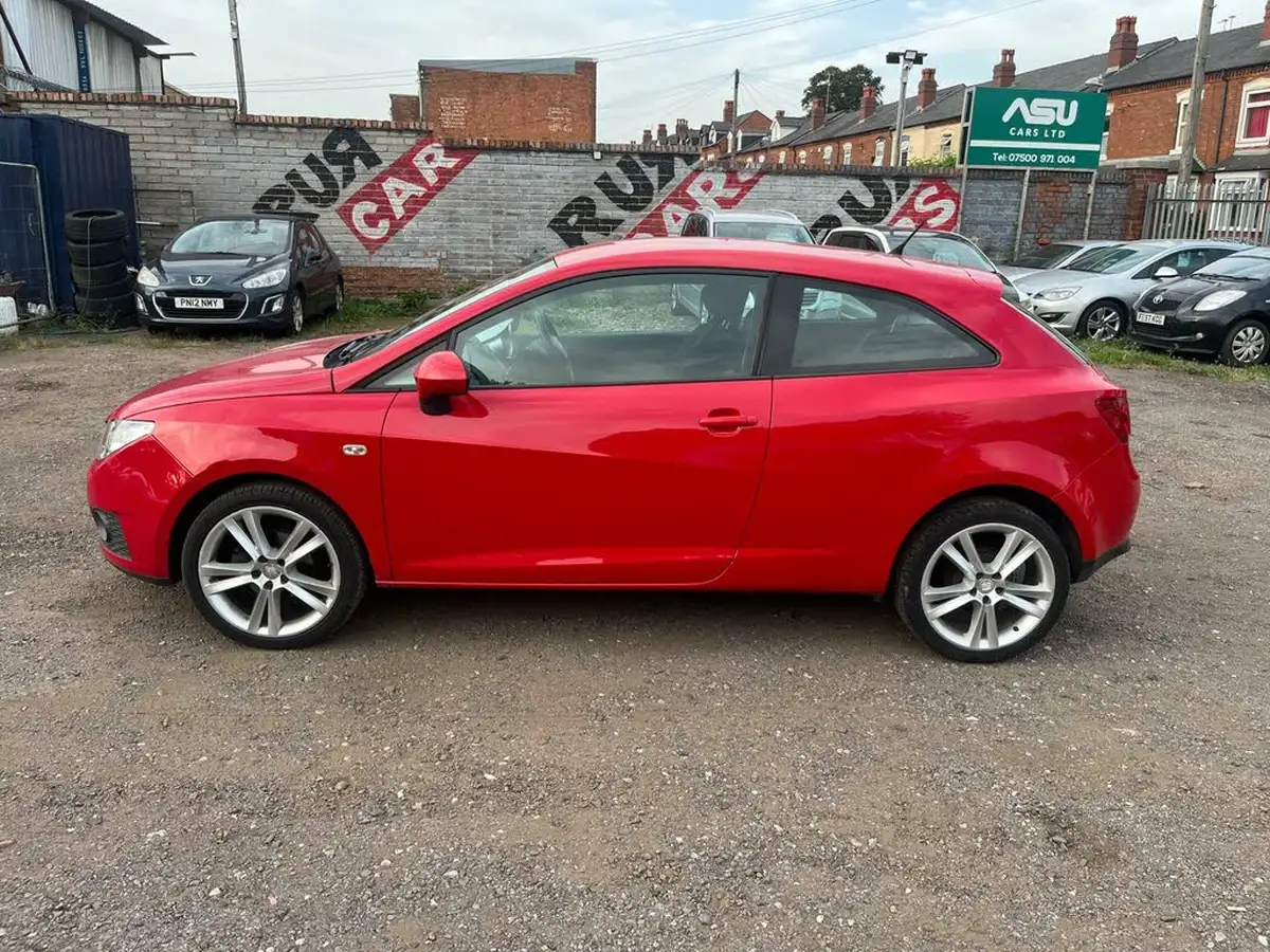2009-seat-ibiza-14-sportcoupe-3d-big-6