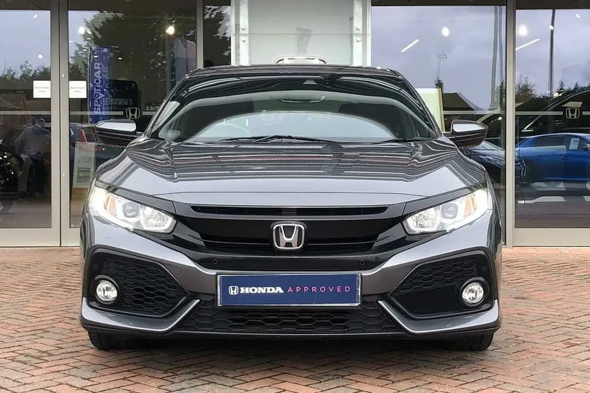 2019-honda-civic-10-vtec-turbo-sr-hatchback-5d-big-5