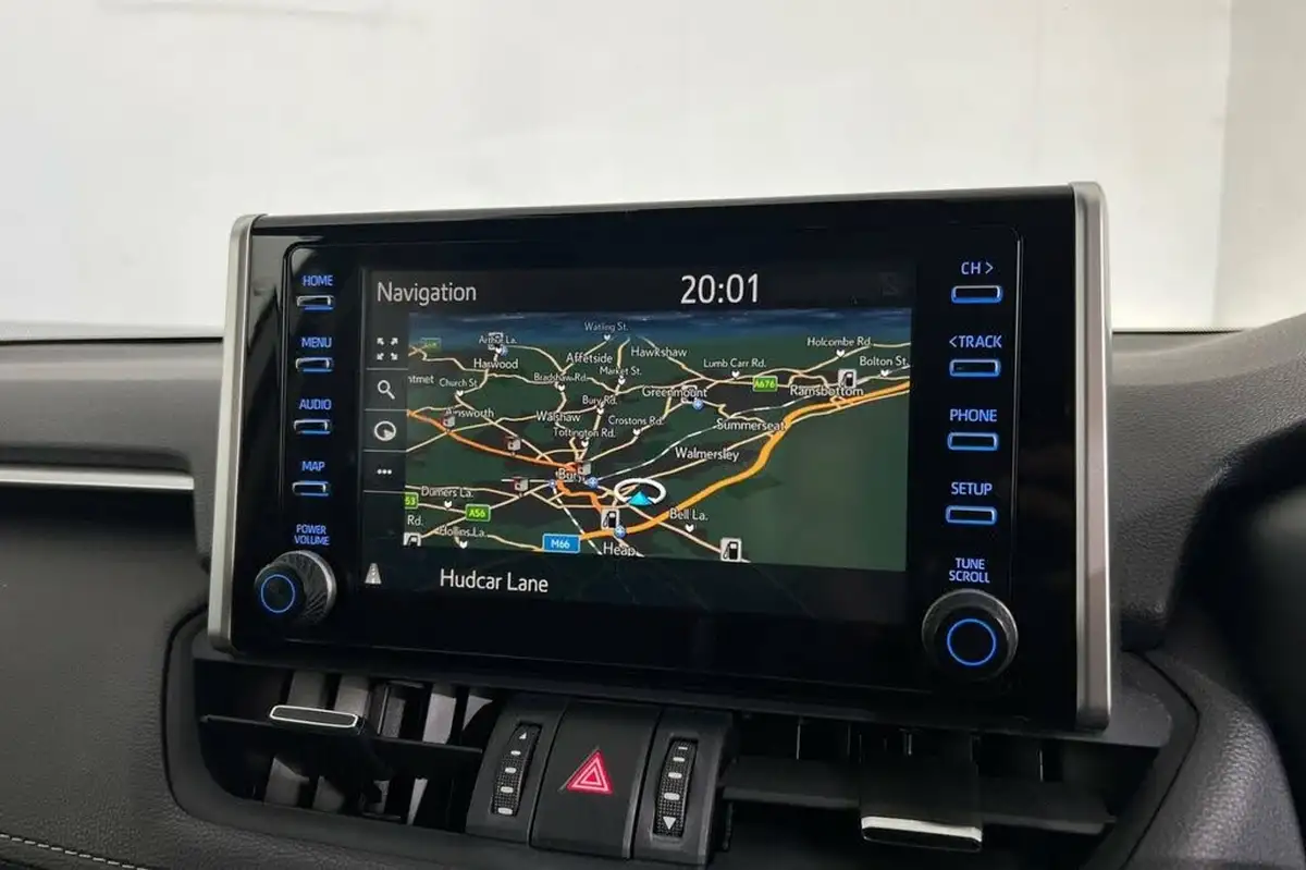 2021-toyota-rav4-25-vvt-i-excel-215bhp-big-26