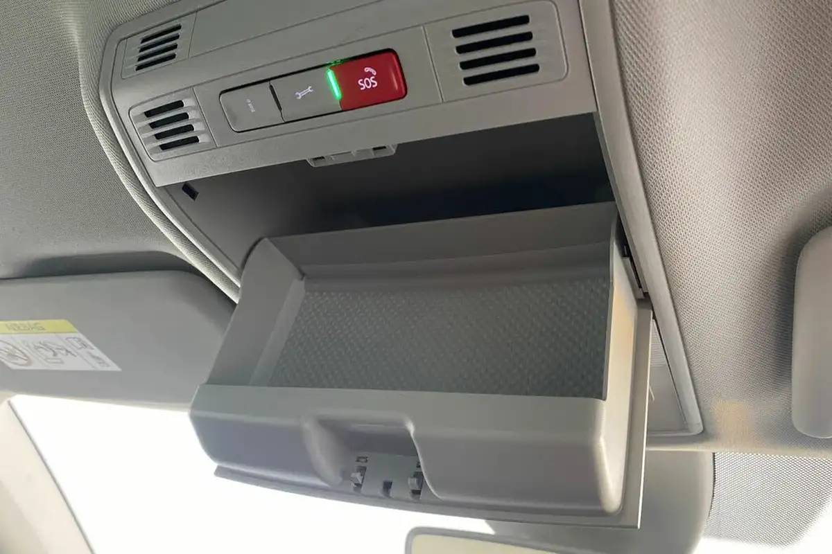 2020-skoda-superb-15-tsi-se-technology-hatchback-big-38