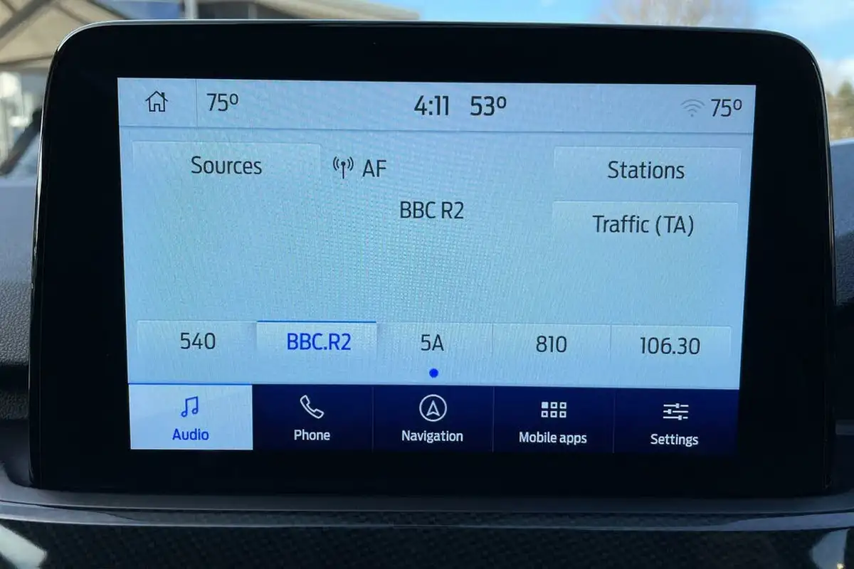 2021-ford-kuga-15-st-line-edition-auto-big-9