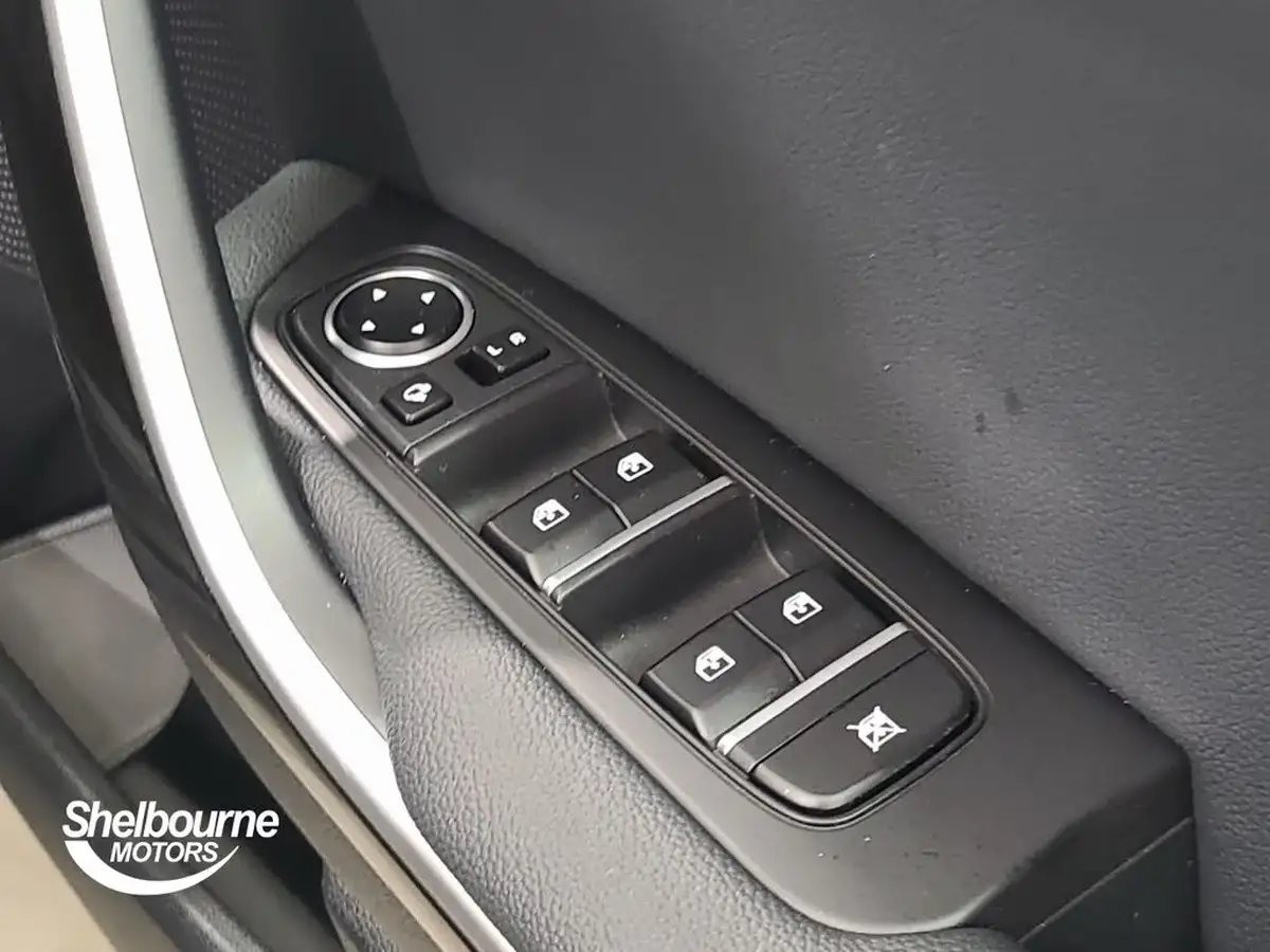 2024-kia-ceed-15-t-gdi-3-sportswagon-big-42