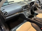 2017-mercedes-benz-sl-class-30-sl400-amg-line-small-21