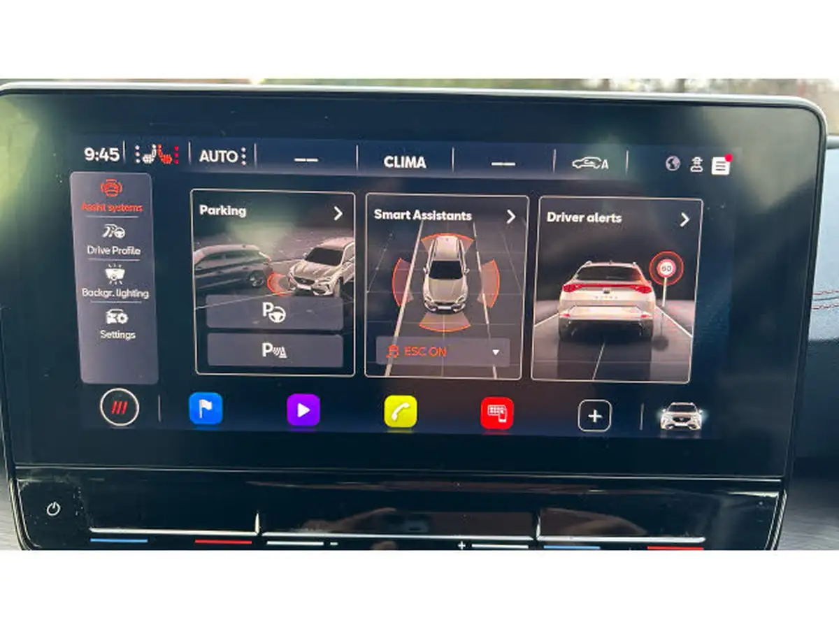 2021-cupra-formentor-15-tsi-v2-dsg-big-34