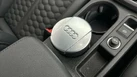 2023-audi-rs3-25-tfsi-sportback-5d-small-33