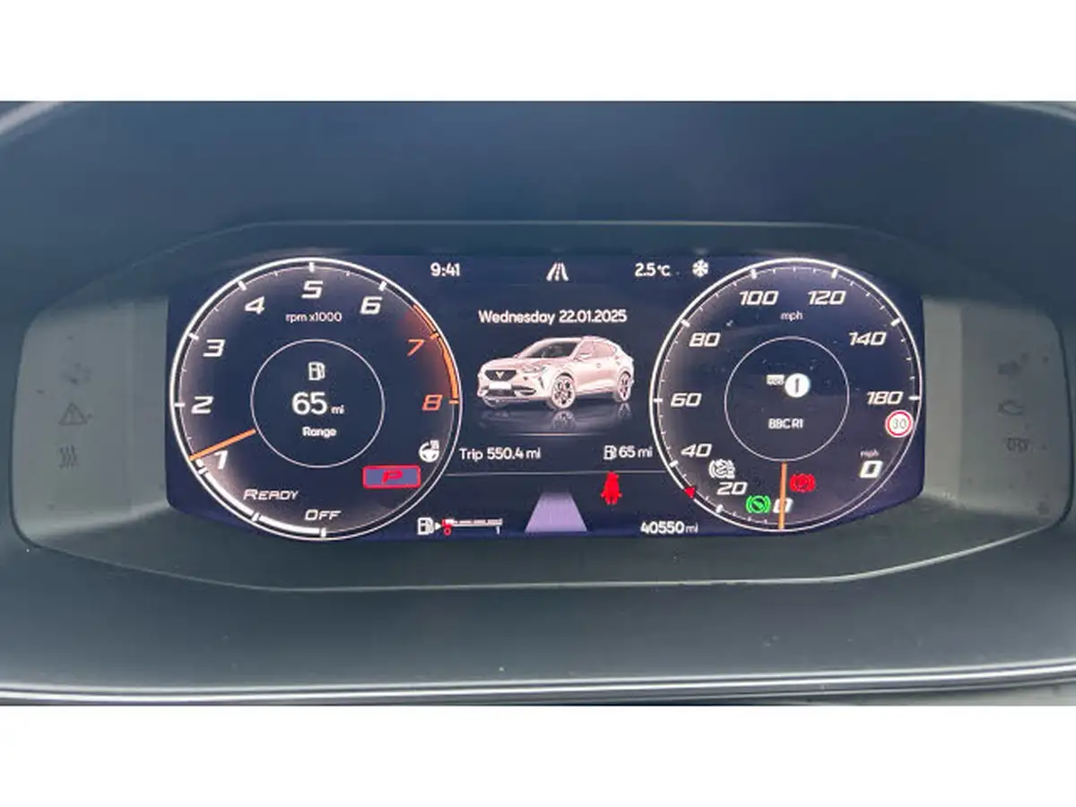 2021-cupra-formentor-15-tsi-v2-dsg-big-10