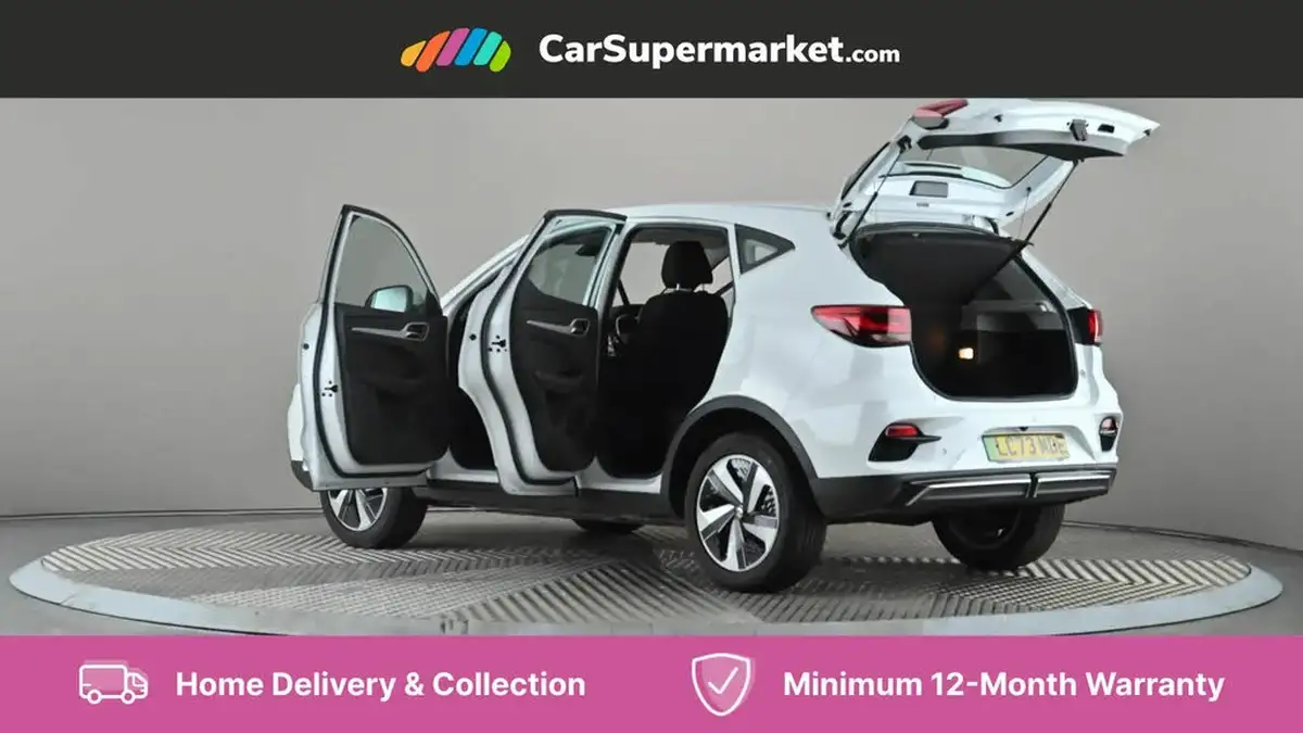 2023-mg-zs-suv-e-se-ev-156ps-long-range-big-9