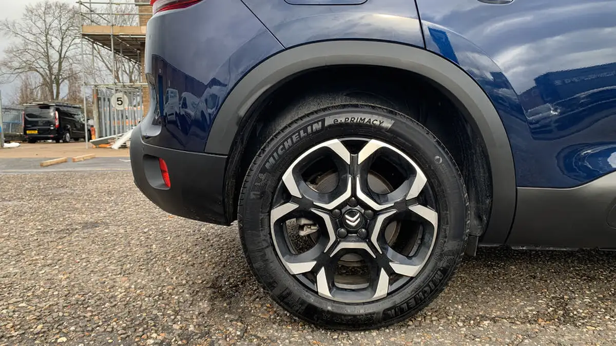 2023-citroen-c5-aircross-12-puretech-sense-plus-ss-big-15