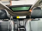 2015-nissan-x-trail-16dci-tekna-small-23