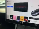 2020-tesla-model-3-e-long-range-small-50