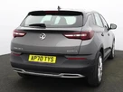 2020-vauxhall-grandland-x-15td-elite-nav-ecotec-blueinjection-small-4