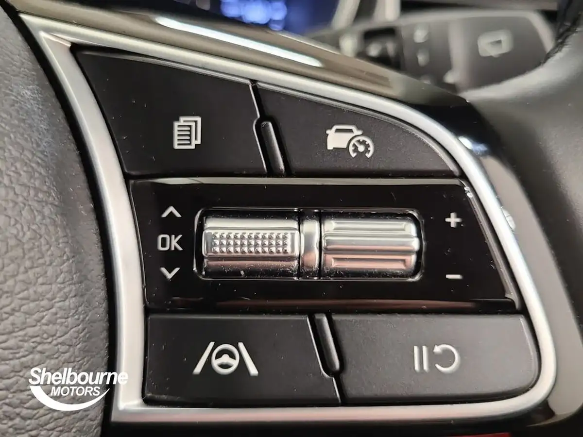 2023-kia-ceed-15-t-gdi-2-158bhp-sportswagon-big-29